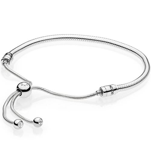 Shop Pandora Bracelet Lucky Charm with great discounts and prices online   Aug 2023  Lazada Philippines